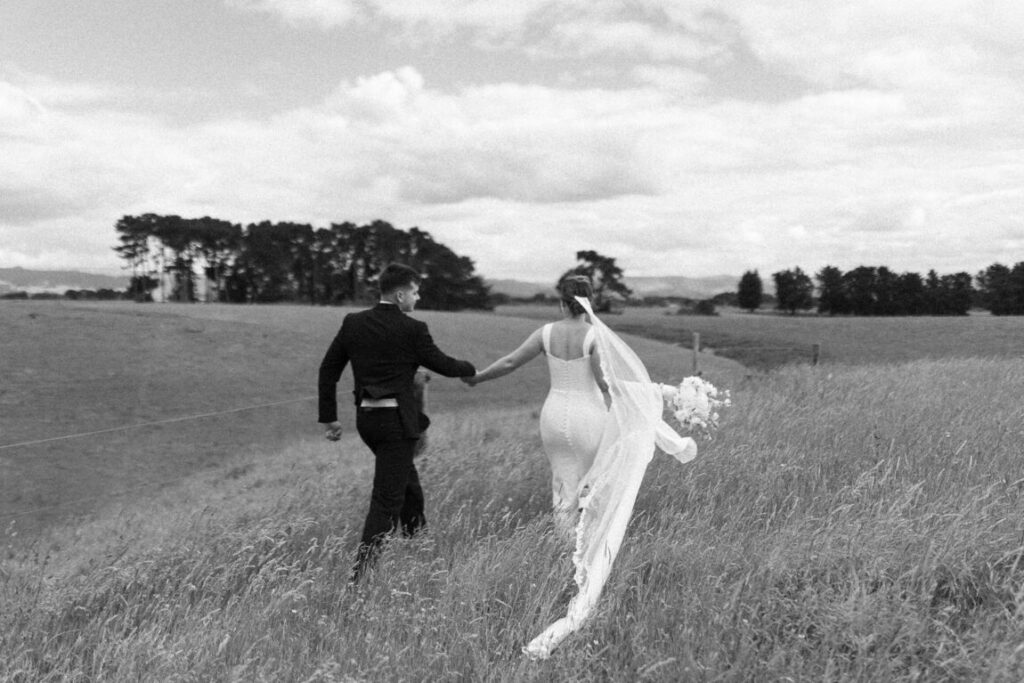 selah-weddings-natural-wedding-photography.jpg
