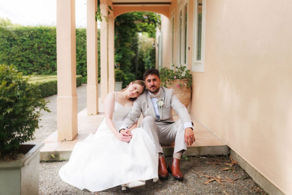 selah-weddings-villa-wedding-portrait.jpg