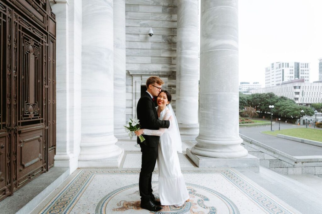 selah-weddings-wellington-city-wedding.jpg