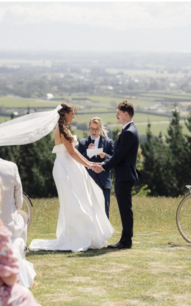 wedding-read-1-1-1.jpg