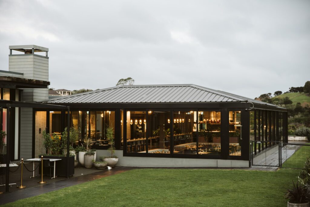 01_venue-at-dusk.jpg
