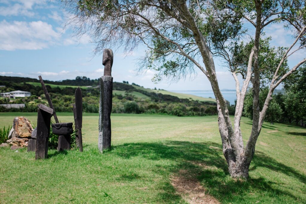 02_ceremony-lawn-sculpture.jpg