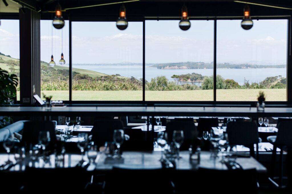 06_bistro-gulf-views.jpg