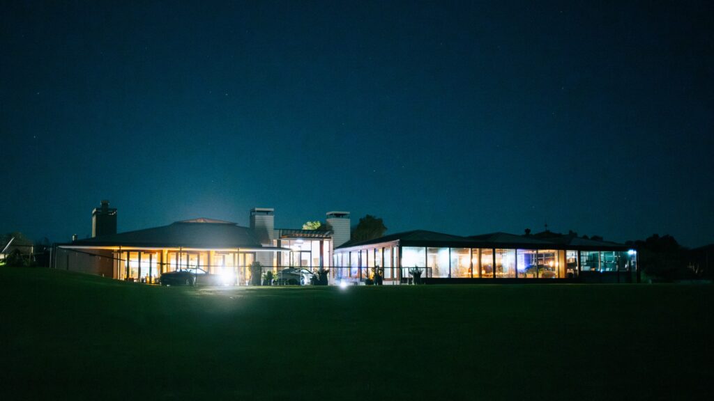 14_venue-at-dusk-lit.jpg