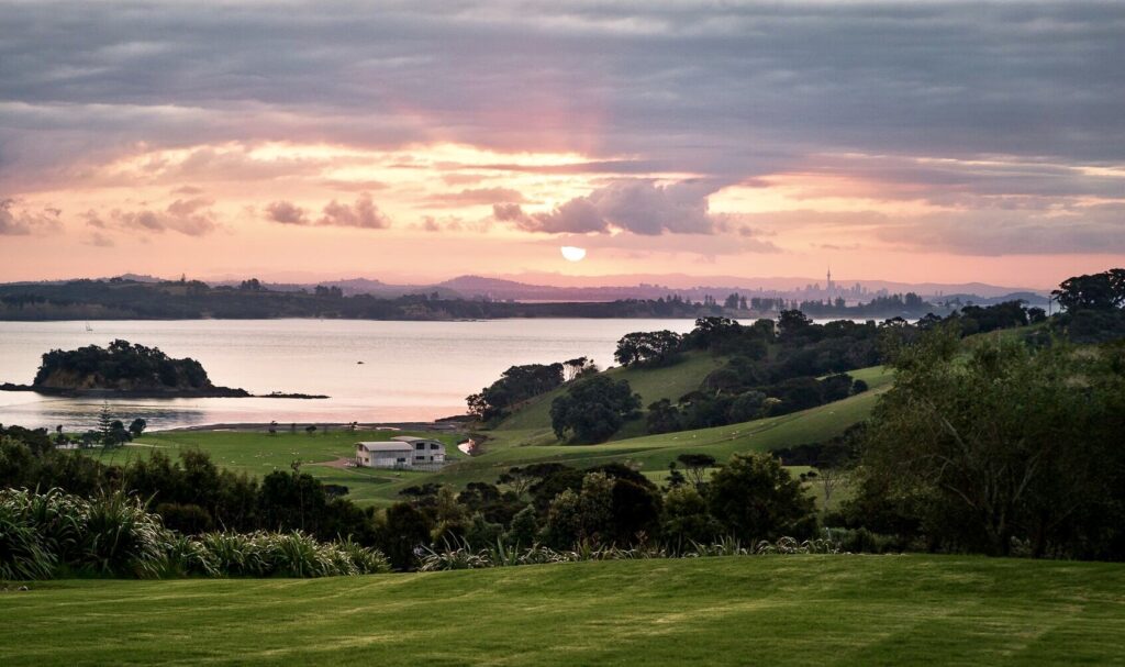 15_sunset-from-the-lawn.jpg