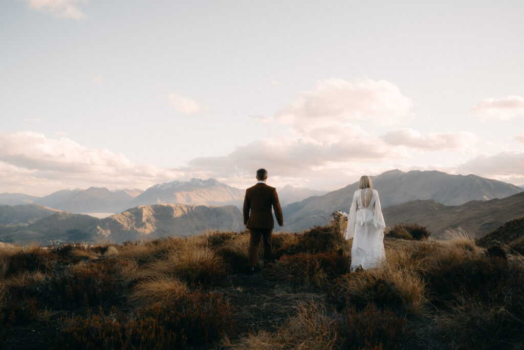 Andrea Stephens Photography