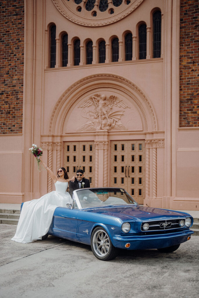 Basil-Karen-Wedding-912.jpg