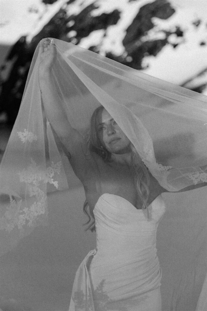 Lake_erskine_elopement.jpg