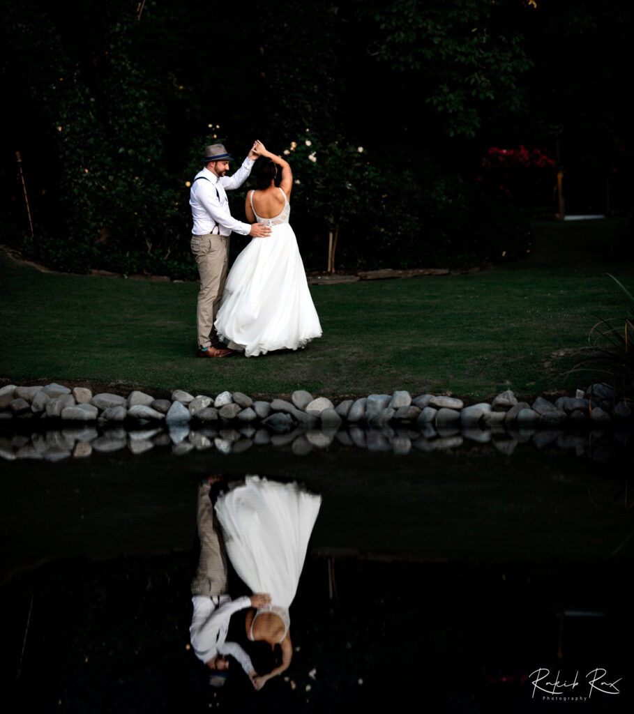 Rakib Rax Photography & Film