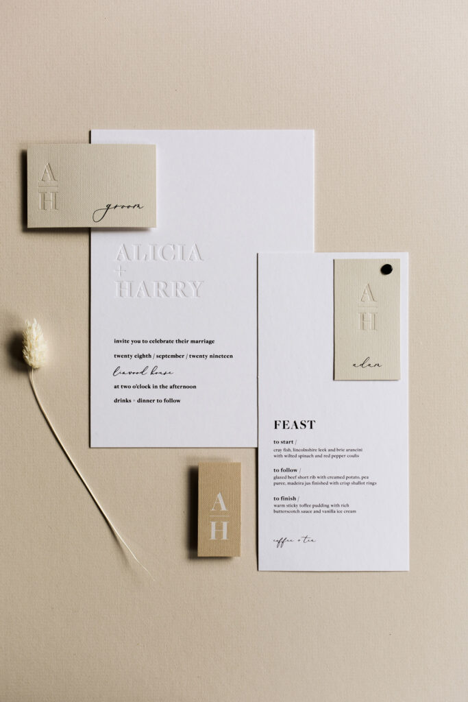Modern-white-wedding-1.jpeg