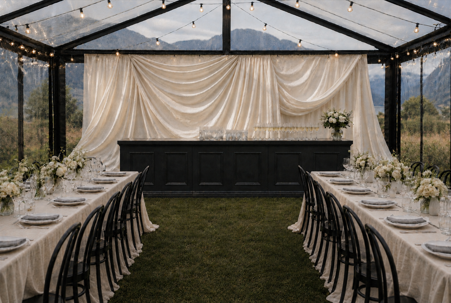 Nicholls-Co-Dunedin-Wedding-Bar-Hire-Bar-Service-Otago.png