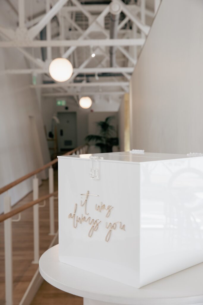 Papier hq