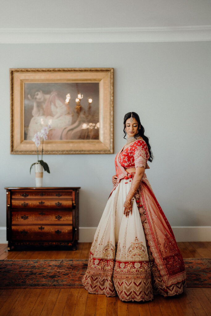 Rasmita-Deevan-Wedding-137.jpg
