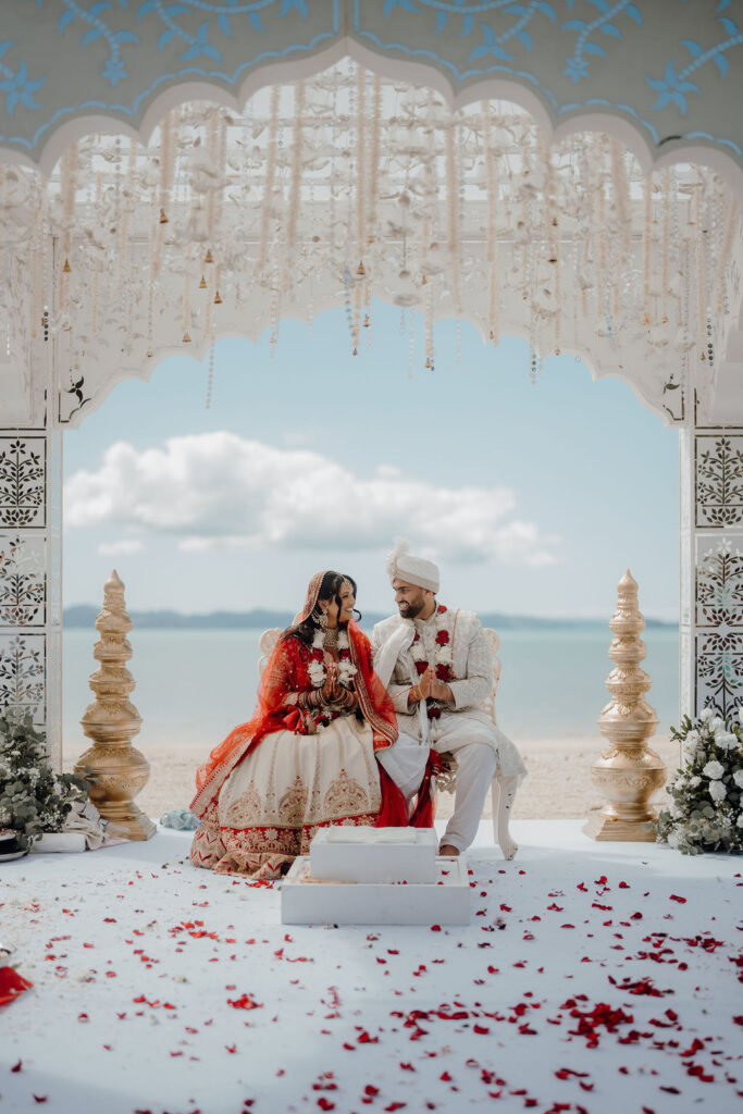 Rasmita-Deevan-Wedding-878.jpg