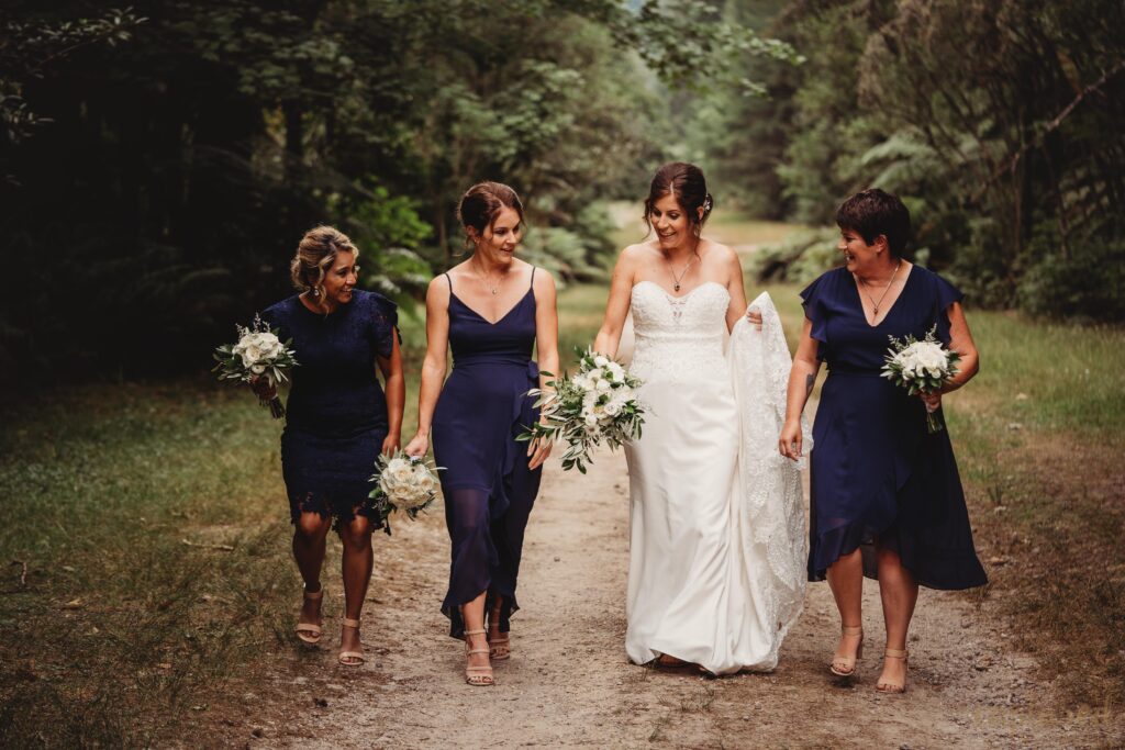 Joanna Johnson Artistry
