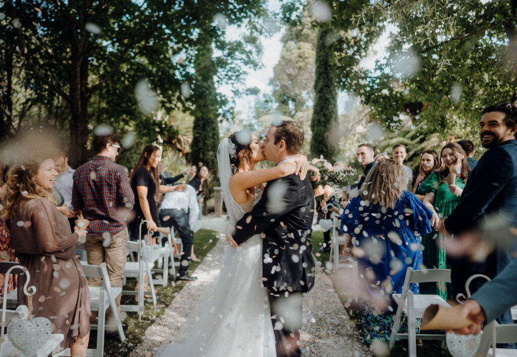 StephenJuliaWedding-110-1.jpg