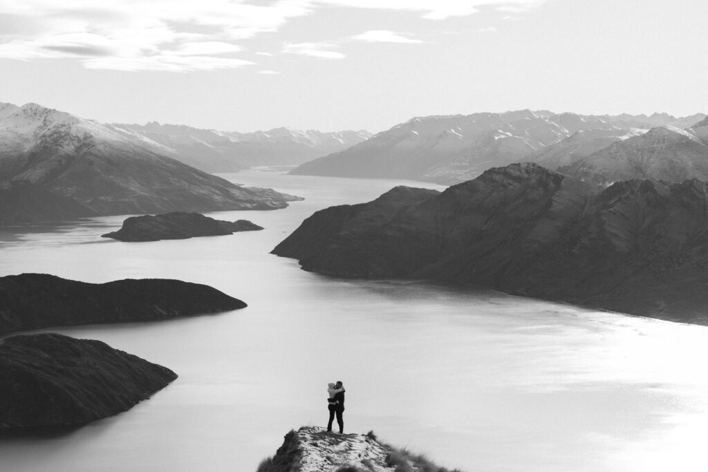 Andrea Stephens Photography