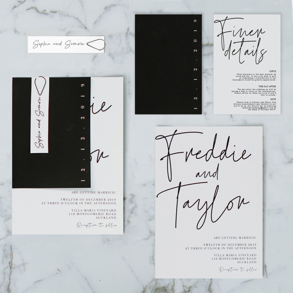 Wedding-white.jpg