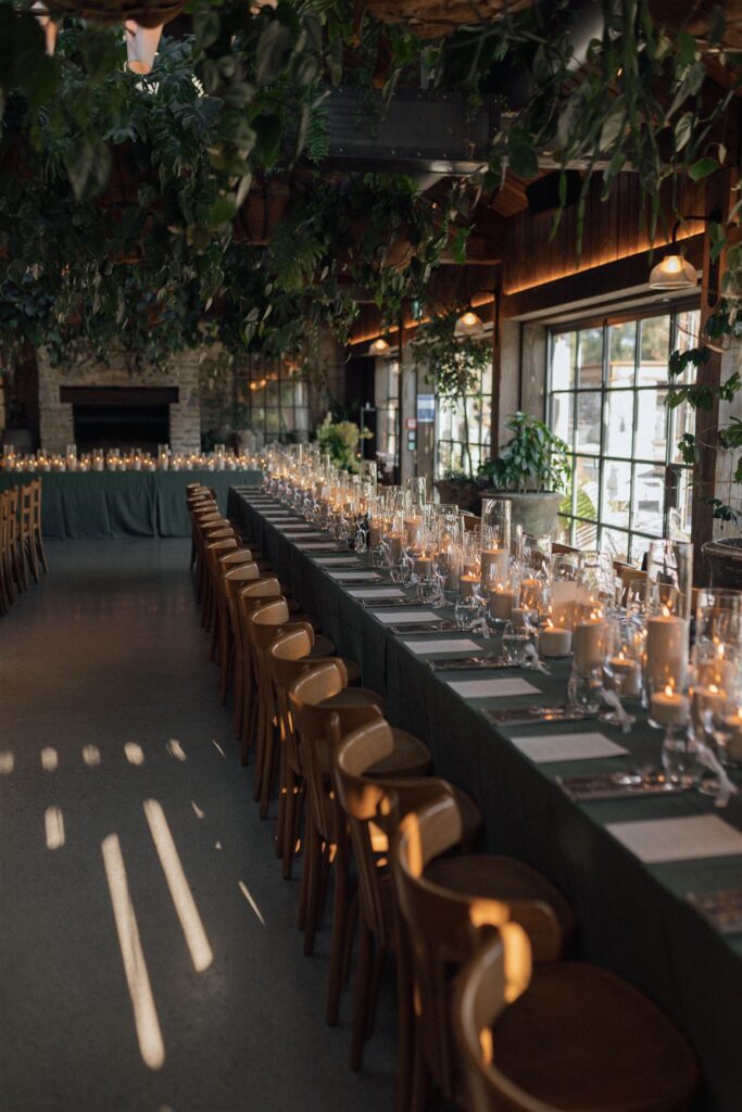 ayrburn_queenstown_wedding2.jpg