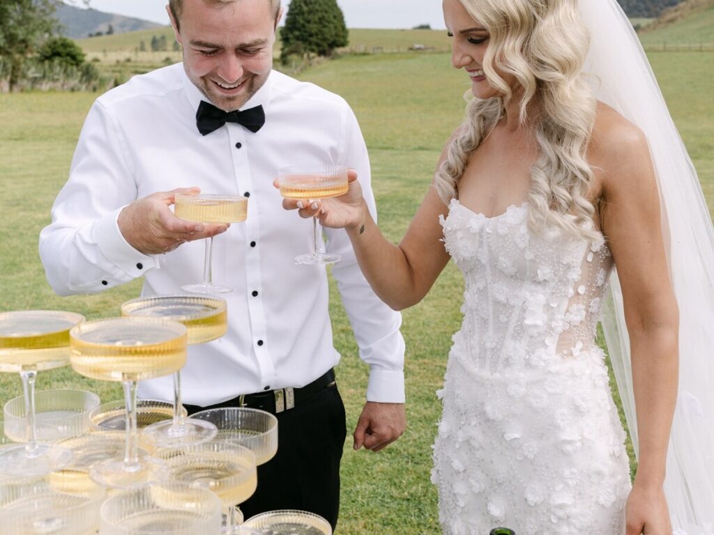 bar-service.jpg