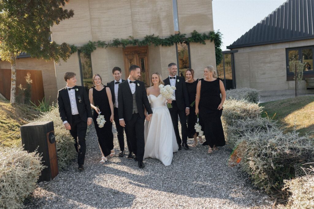 bridal_party_rippon_hall_wanaka_wedding.jpg