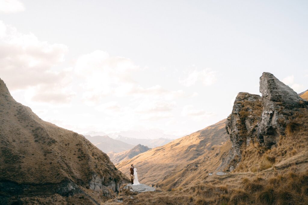 Andrea Stephens Photography