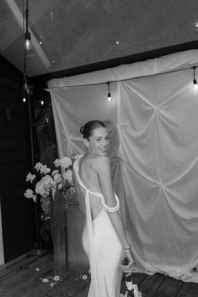 Andrea Stephens Photography