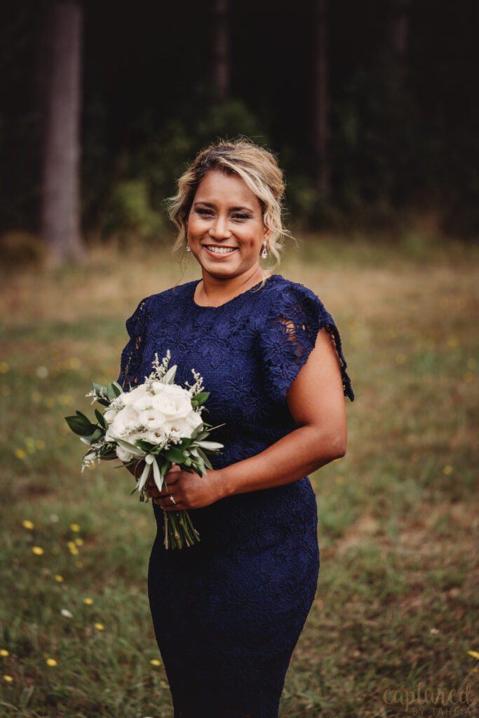 Joanna Johnson Artistry