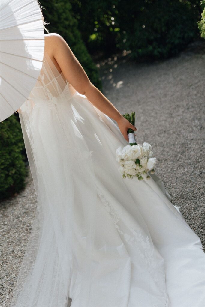 luxury-bride-portrait-queenstown.jpg