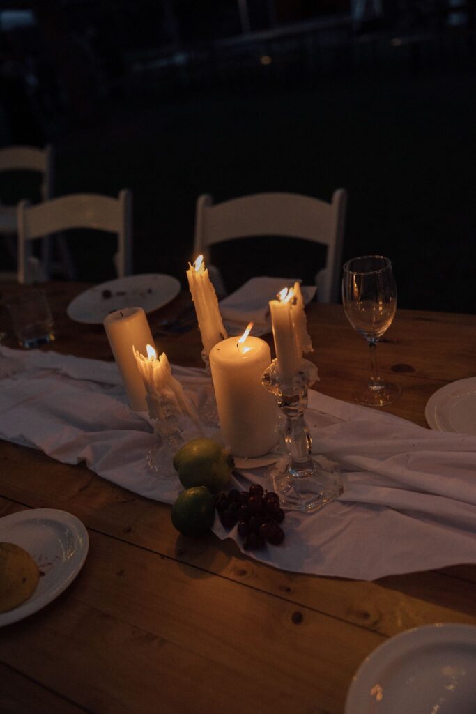 luxury-new-zealand-wedding-reception-table-styling-candles.jpg