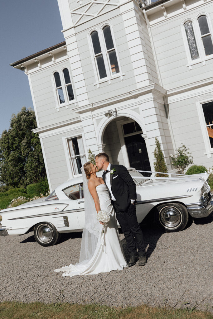 luxury-wedding-photographer-new-zealand.jpg