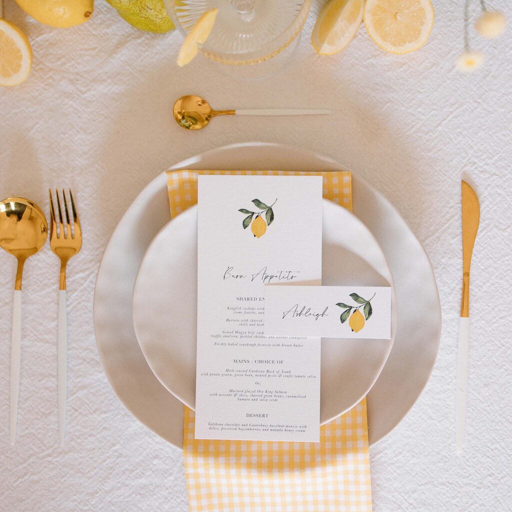 menus-2-copy-1.jpg