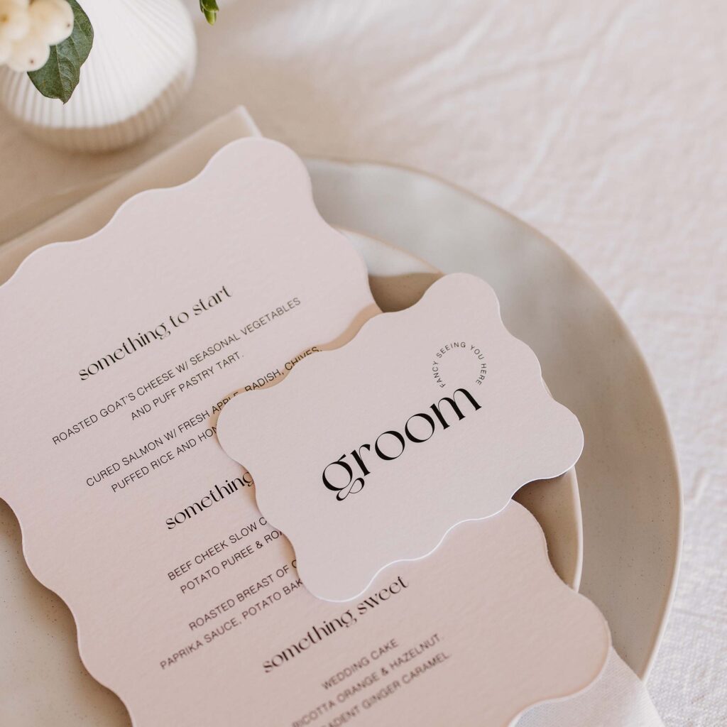 menus-2-copy.jpg
