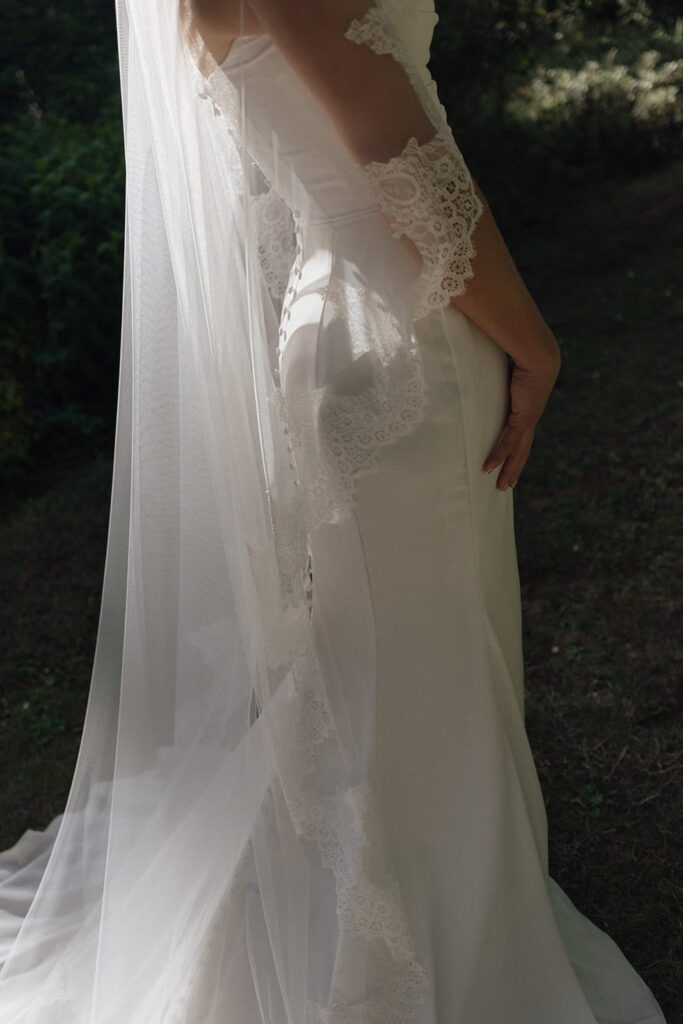 queenstown-bride-portrait.jpg