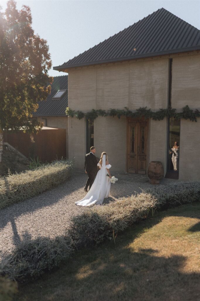 rippon_hall_wedding_wanaka.jpg