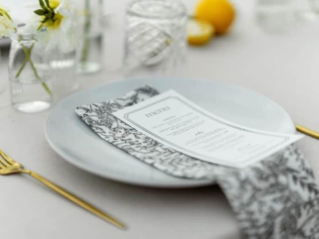 serveware-hire.jpg