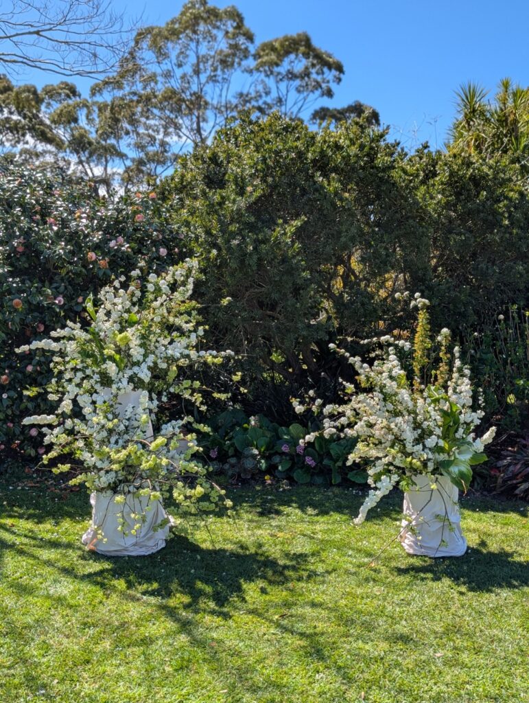 spirea-wedding-altar.jpg