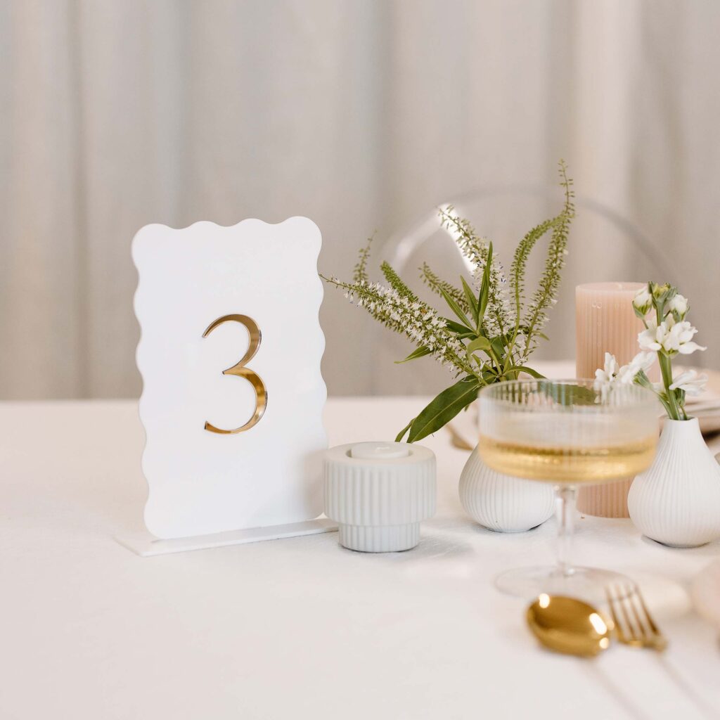 table-number-2-copy.jpg