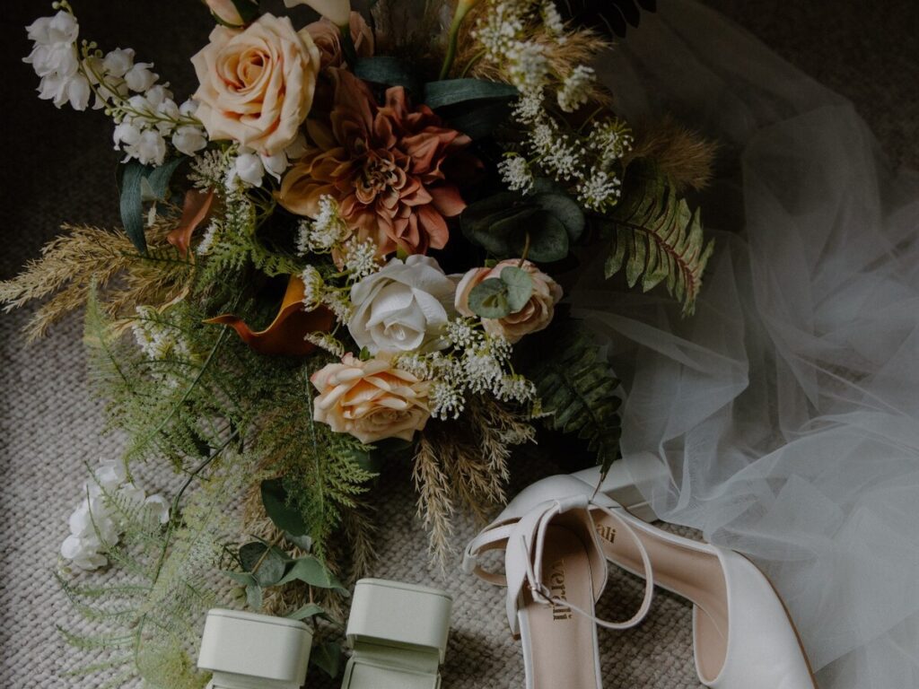 wedding-essentials.jpg