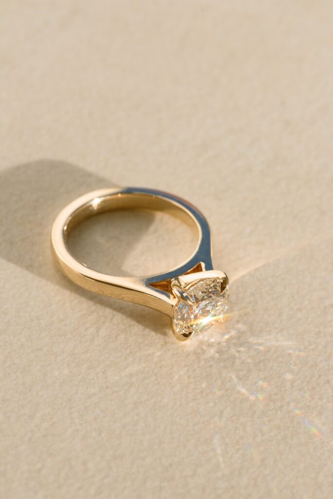 DD_Bespoke3479-7.jpg
