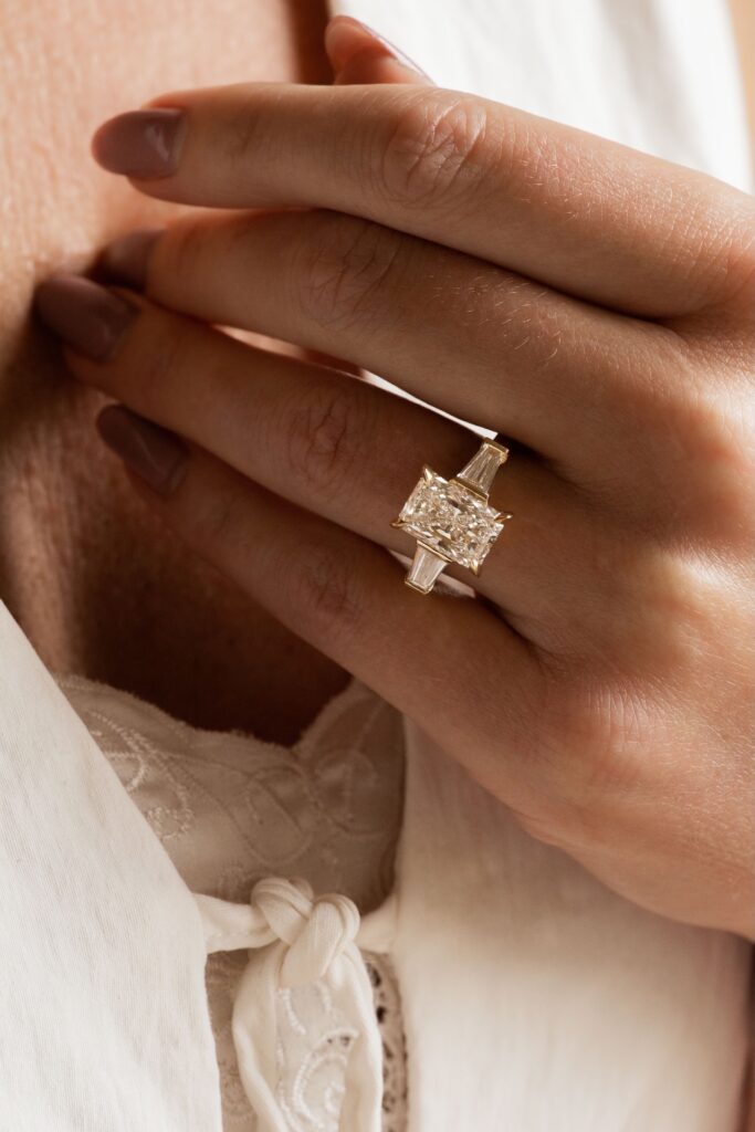 DeanDust_BespokeJewellery2026-28-1.jpg