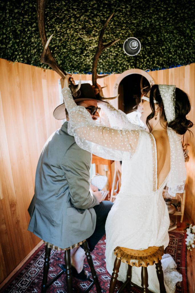 Kate-Alexandra-Photography-Luxe-Shoot-249.jpg