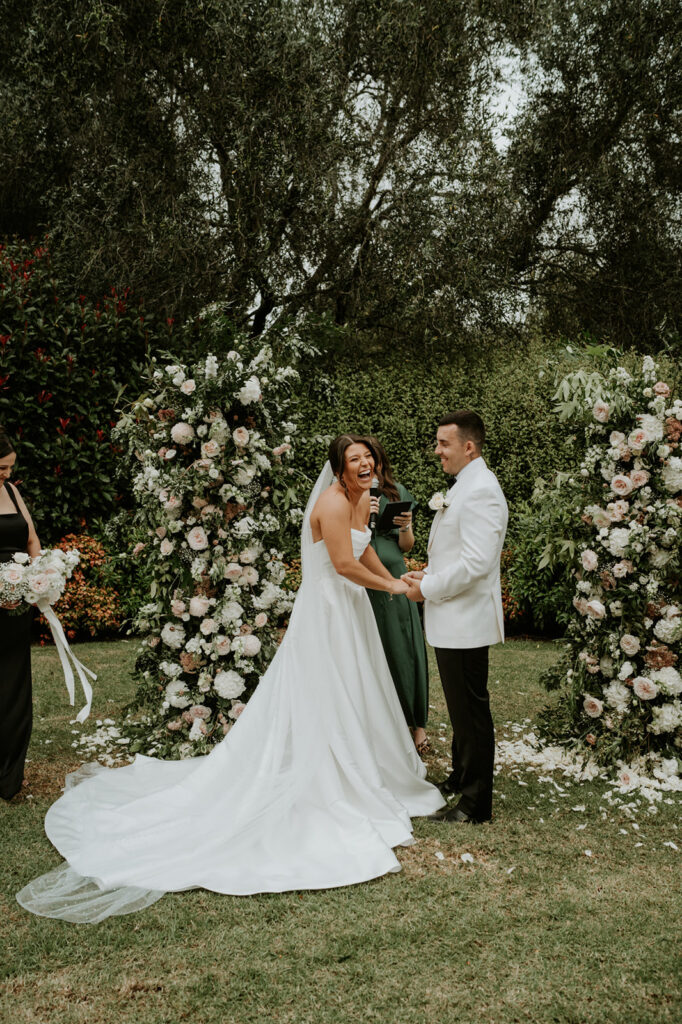 Tash-and-Dylans-Wedding-Full-Gallery-205_websize.jpg