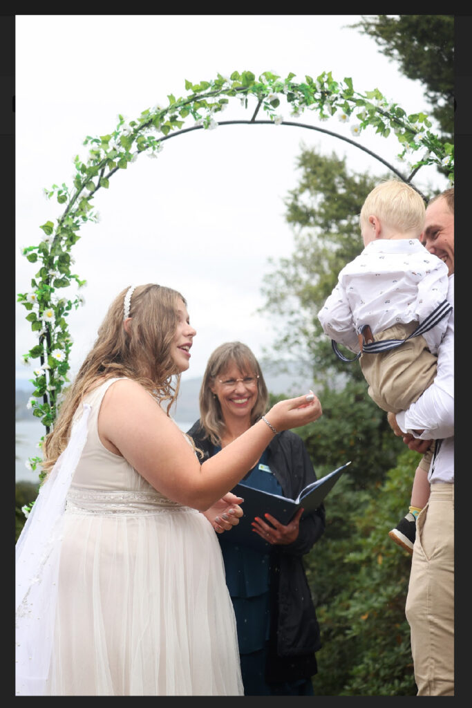 Wedding-Ben-and-Jade-1.jpg