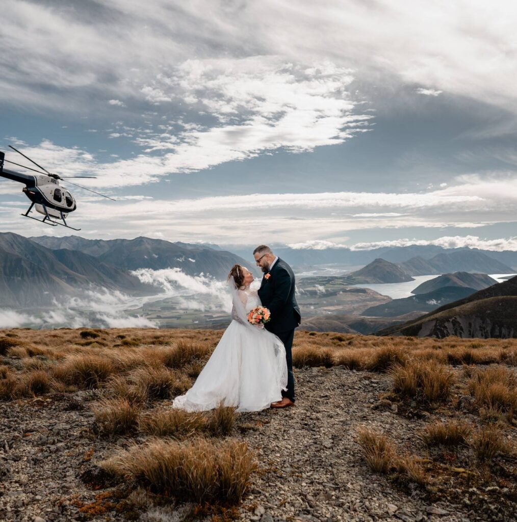 Wedding-photo.jpg