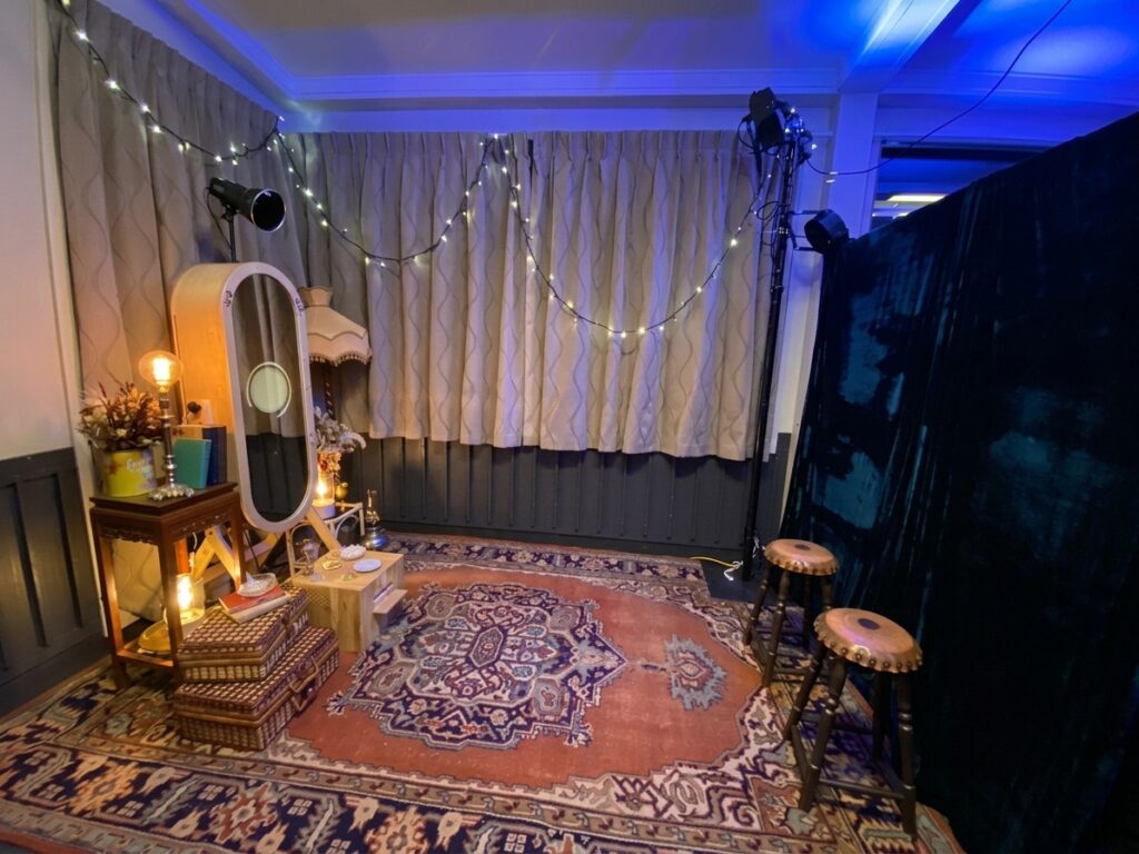 full-indoor-vintage.jpeg